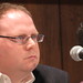 Jeff O'Brien Photo 9