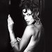Maria Marcos Photo 11