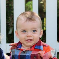 Shara Schmidt Photo 5