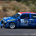 Miguel Palma Photo 18