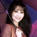 Quang Phuong Photo 11