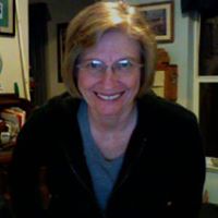 Nancy Eubanks Photo 37