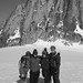 Jamie Spires Photo 13