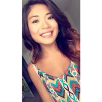Julie Dinh Photo 30