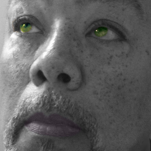 Daryle Allen Photo 5