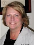 Debra Young Photo 9