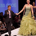 Peter Fraley Photo 11