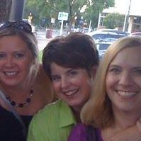 Michelle Quirk Photo 31