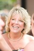 Denise Wood Photo 28