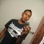 Sammy Sandoval Photo 16