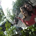 Kirsten Carr Photo 9