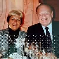 Jean Cooley Photo 7