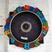 Christina Ackerman Photo 27