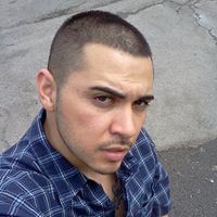 Angel Salcido Photo 16