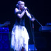 Sharon Rupp Photo 16