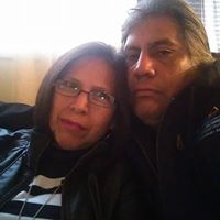 Ricardo Puentes Photo 7