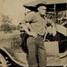 Dewey Thomas Photo 17