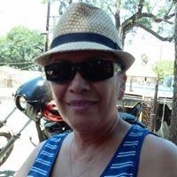 Diana Ferrell Photo 23