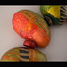 Janice Skinner Photo 13