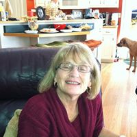 Susan Beam Photo 25