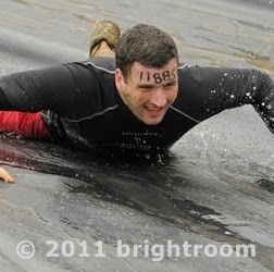 Brian Fitzsimmons Photo 5