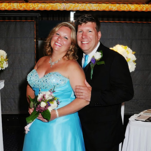Tammy Chapman Photo 40