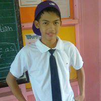 Axel Pineda Photo 17