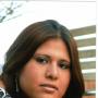 Danielle Salazar Photo 27