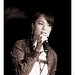 Frances Wang Photo 18