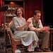 Judy Grimm Photo 20