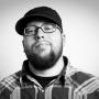 Justin Lewis Photo 25