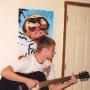 Corey Bush Photo 28