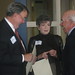 Helen Ross Photo 28