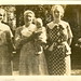 Anabel Smith Photo 7