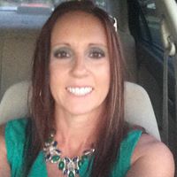 Stephanie Billingsley Photo 19