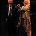 Diane Thornton Photo 27