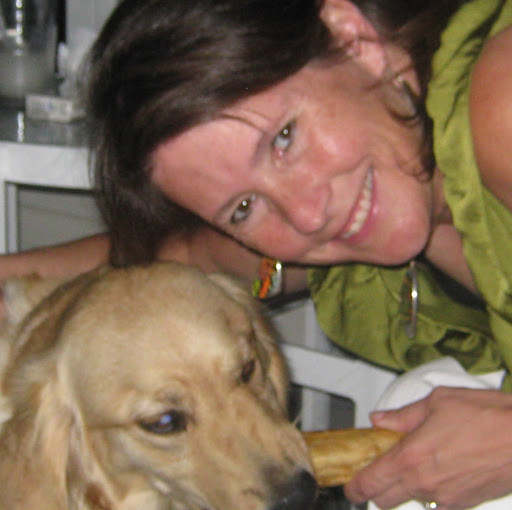 Anne Swartz Photo 22