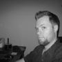Michael Mauldin Photo 9