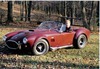 Wayne Gray Photo 30
