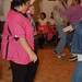 Denise Wiley Photo 34