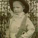 Vernon Lamb Photo 7