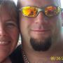 Marc Sawyer Photo 38