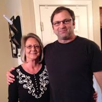 Lynda Colwell Photo 13