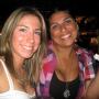 Christy Leon Photo 17