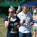 Kelly Royston Photo 11