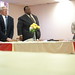 Ron Wiley Photo 17