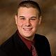 Shaun Miller Photo 3
