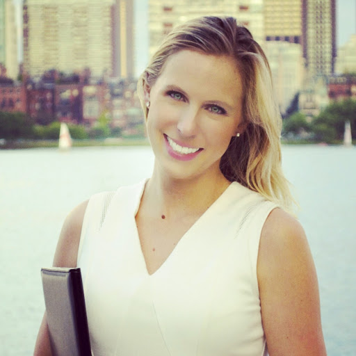 Katherine Robbins Photo 28