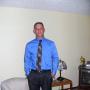 Steve Nance Photo 19