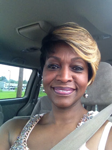 Cheryl Mccloud Photo 9